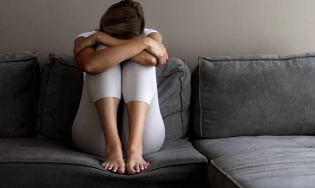 Mais de 50% das mulheres dizem ter sofrido violência de parceiros