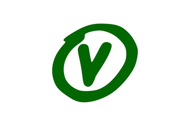 Partido Verde oficializa apoio à candidatura de Lula à reeleição