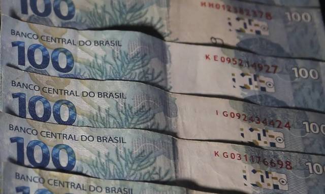 Programa de renegociação de dívidas é prorrogado até 31 de agosto