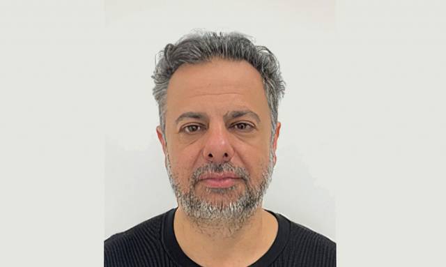 Democrata define Wilson Grassi Júnior candidato à Presidência