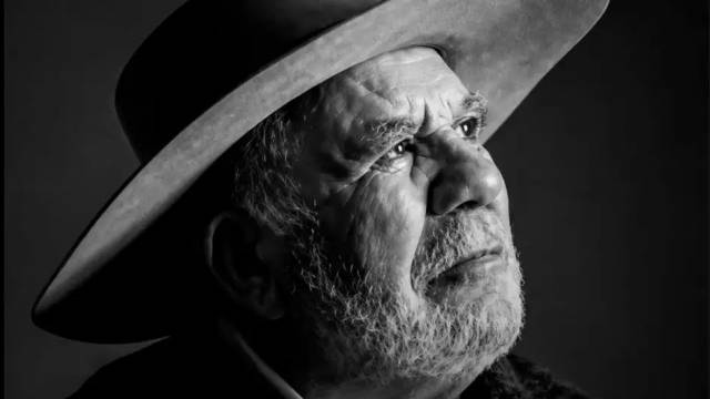 Ícone do tradicionalismo gaúcho, Bagre Fagundes morre aos 86 anos