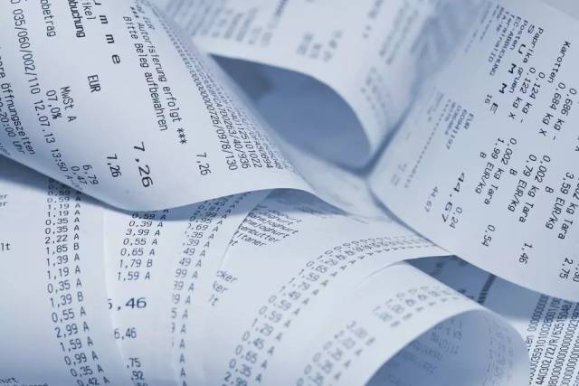Emissão de notas fiscais com CBS e IBS começa nesta segunda-feira