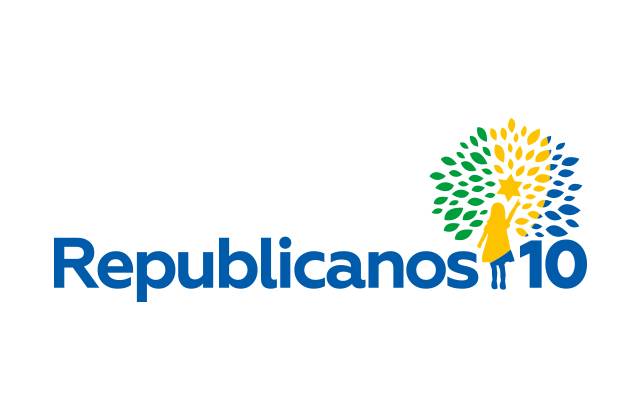 Republicanos se manterá neutro na corrida presidencial