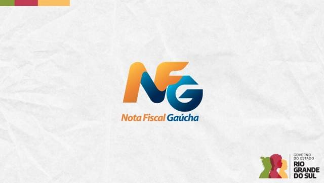 Confira os ganhadores do sorteio de julho da Nota Fiscal Gaúcha em TM