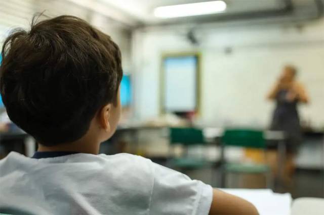 São José do Inhacorá se destaca no RS em duas etapas da Educação Básica no Ideb 2025