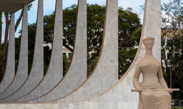 Fenaj e Abraji criticam ação contra jornalista no Maranhão