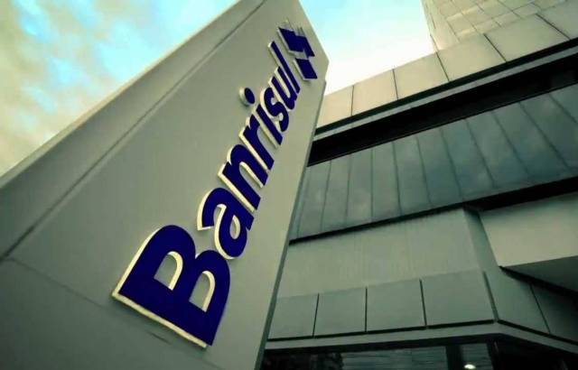 Portaria libera renegociação de dívidas rurais e Banrisul orienta produtores a procurarem as agências imediatamente