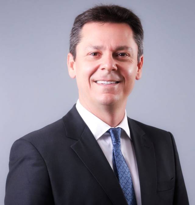 Advogado explica que IA pode ser usada na propaganda eleitoral, mas com transparência