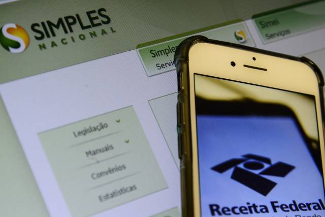 Novo prazo para opção pelo Simples Nacional vai de 1º a 30 de setembro