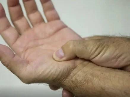 Carteira Municipal de Identificação da Pessoa com Fibromialgia já pode ser solicitada