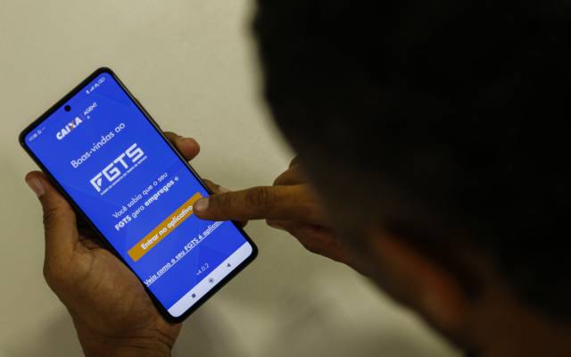 Caixa disponibiliza Saque Calamidade do FGTS para moradores de Três de Maio