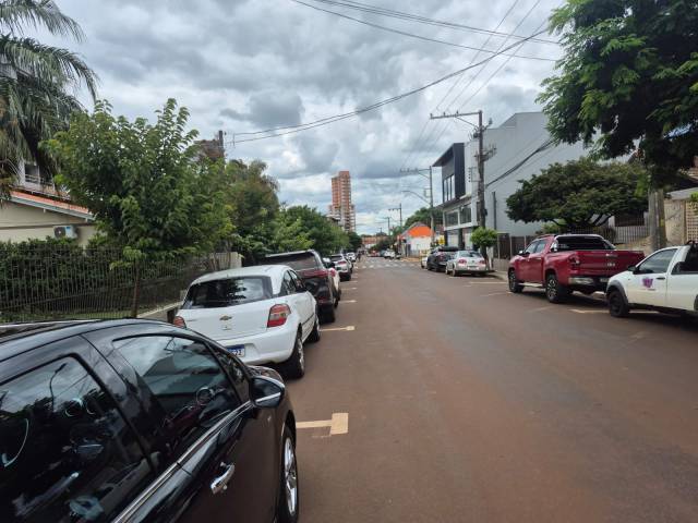 Leite promulga lei que acaba com a taxa de licenciamento de veículos