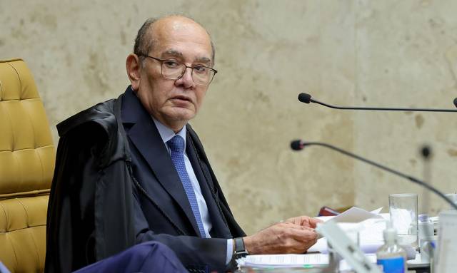 Gilmar Mendes decide que reajuste do Bolsa Família não viola lei eleitoral