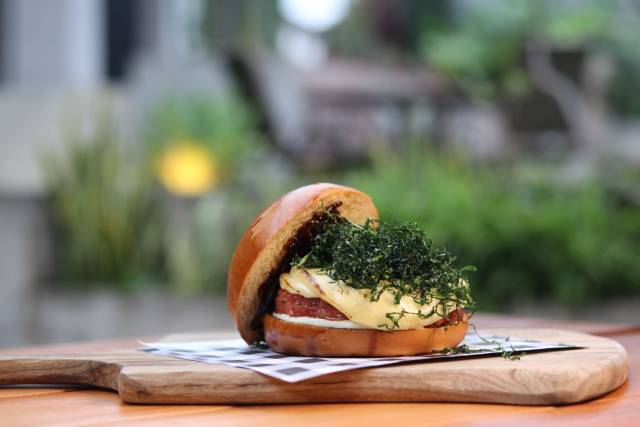 Festival Gastronômico de Santa Rosa e Região chega à sua 3ª edição