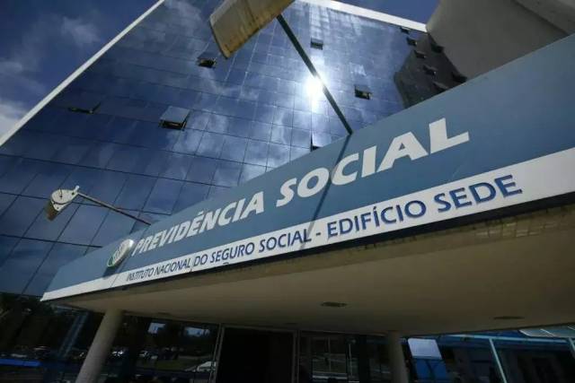 INSS amplia prazo de auxílio-doença sem perícia presencial
