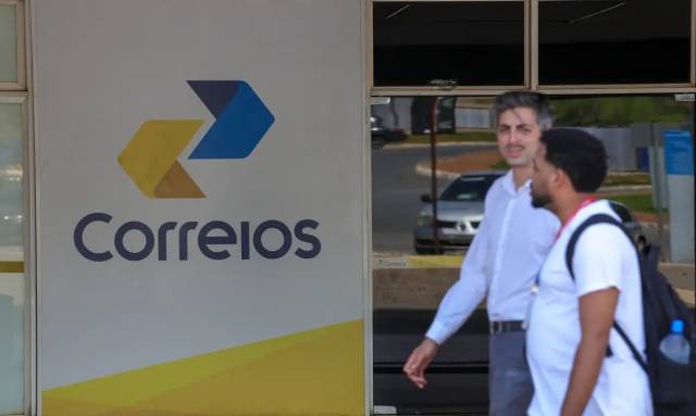 Tribunal Superior do Trabalho diz que greve dos Correios não é abusiva