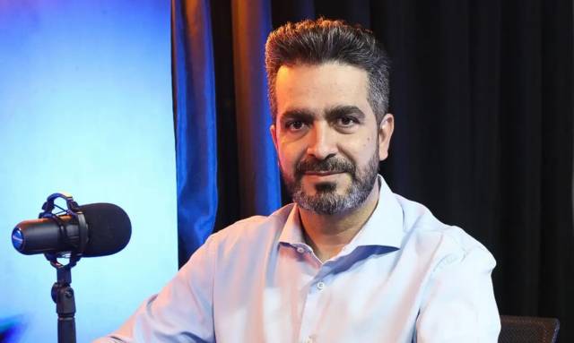 Candidato do PRTB, Leonardo Avalanche desiste de disputar Presidência