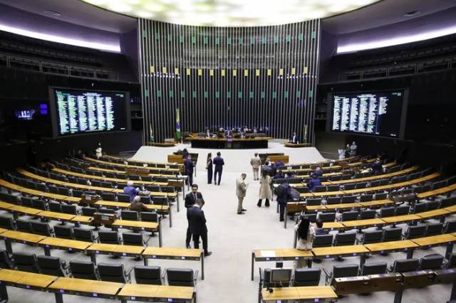 Confira os 31 deputados federais eleitos no Rio Grande do Sul