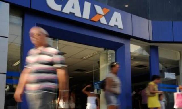 Saiba como ficam os serviços bancários no feriado de Aparecida