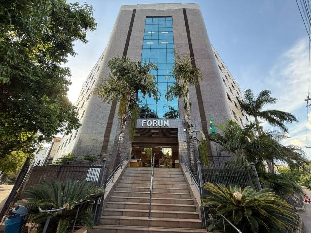 Vai a júri mulher acusada do feminicídio da companheira em Ijuí