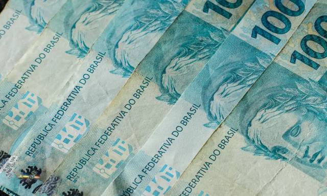 BC reforça regras de proteção ao consumidor nas ofertas de crédito