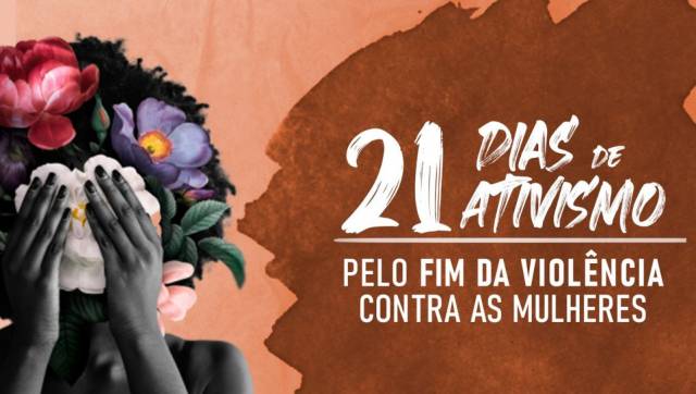 Combate à violência contra as mulheres terá programação especial em Três de Maio