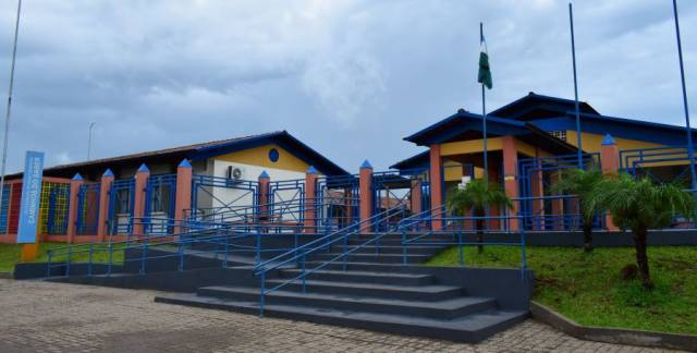 Confira o calendário de matrículas 2027 nas escolas municipais de Boa Vista do Buricá